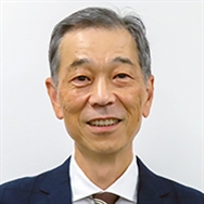 シチズンマイクロ（株） 代表取締役社長 前田浩司氏